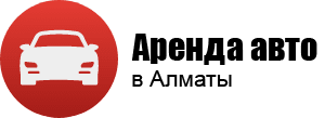 logo-red-carrental